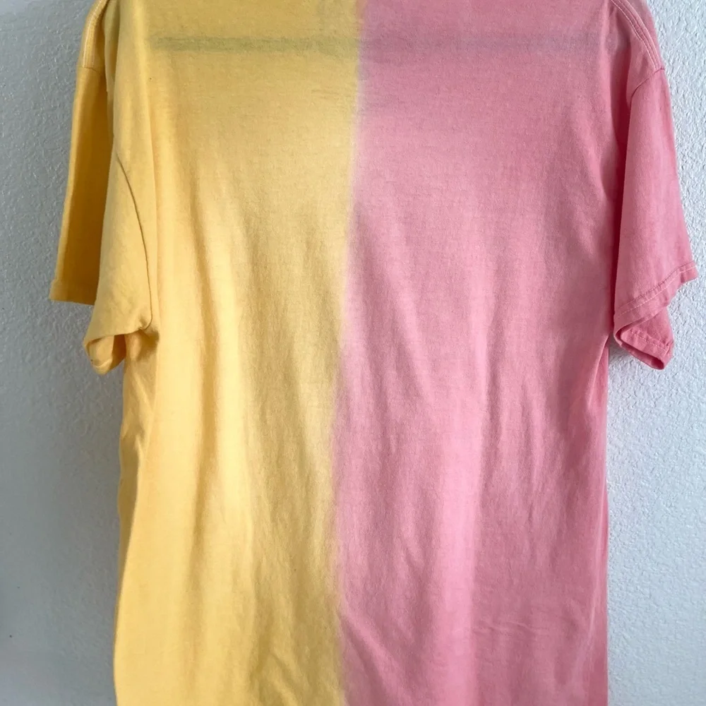 Def leopard graphics - Picture 4 of 4